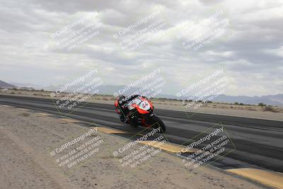 media/Apr-18-2025-CVMA Friday Practice (Fri) [[88baa45499]]/Racer 1/Session 6 (Turn 14 Inside)/